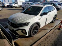 Детаљна фотографија