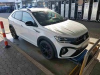 Детаљна фотографија