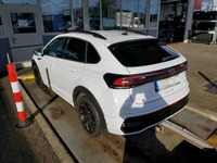 Детаљна фотографија