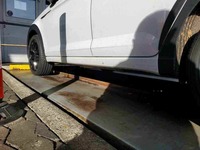 Детаљна фотографија