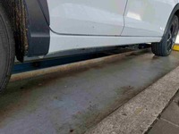 Детаљна фотографија