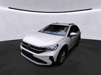 Детаљна фотографија