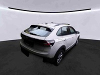 Детаљна фотографија