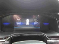 Детаљна фотографија