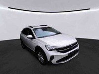 Детаљна фотографија