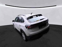 Детаљна фотографија