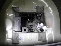 Детаљна фотографија