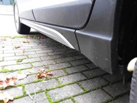 Детаљна фотографија