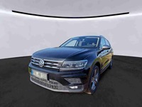 Детаљна фотографија