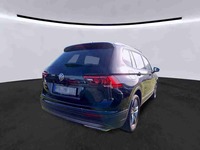 Детаљна фотографија