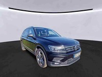 Детаљна фотографија