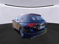 Детаљна фотографија