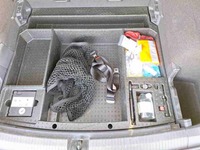 Детаљна фотографија