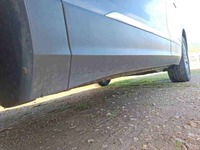 Детаљна фотографија