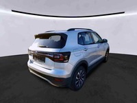 Детаљна фотографија