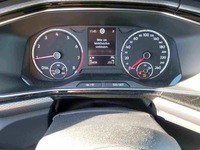 Детаљна фотографија