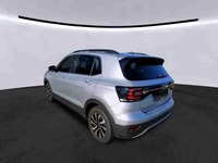 Детаљна фотографија