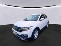 Детаљна фотографија