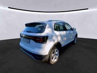 Детаљна фотографија