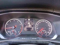 Детаљна фотографија