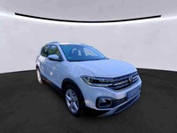 Детаљна фотографија