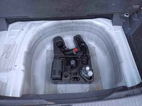 Детаљна фотографија