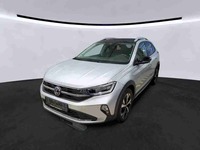 Детаљна фотографија