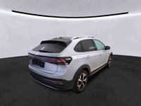 Детаљна фотографија