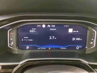 Детаљна фотографија