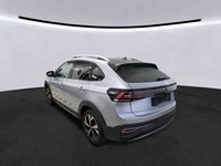 Детаљна фотографија