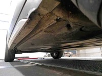 Детаљна фотографија