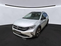 Pogled od napred levo