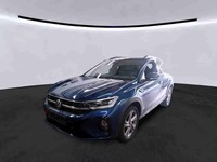 Детаљна фотографија