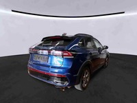 Детаљна фотографија