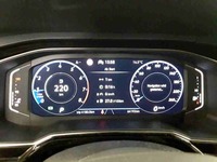 Детаљна фотографија