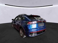 Детаљна фотографија