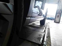 Детаљна фотографија