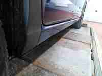 Детаљна фотографија