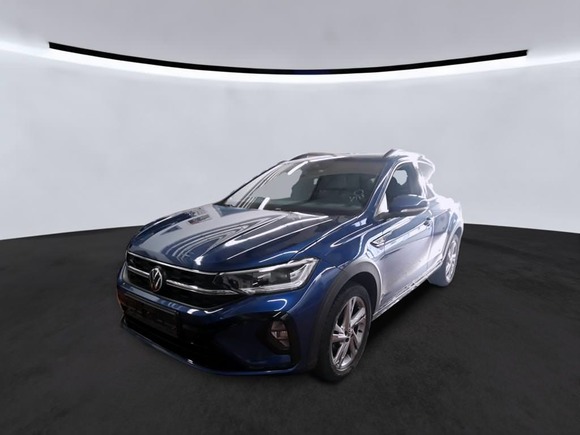 Pogled od napred levo