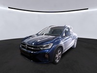 Pogled od napred levo