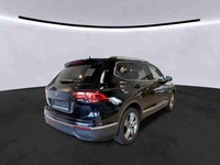 Детаљна фотографија