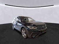 Детаљна фотографија