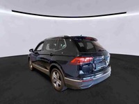 Детаљна фотографија