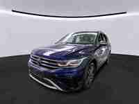 Детаљна фотографија