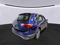 Детаљна фотографија