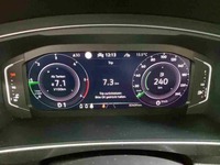 Детаљна фотографија