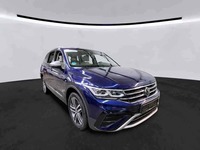 Детаљна фотографија