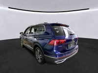 Детаљна фотографија