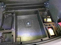 Детаљна фотографија