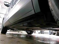 Детаљна фотографија